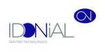 Fundaci�n IDONIAL