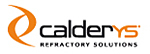 Calderys Ib�rica Refractarios S.A.