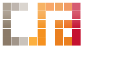 Cluster de empresas de materiales refractarios